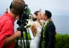 Фото Видеосъёмка свадеб, торжеств, корпоративов