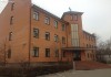 Фото Административно-бытовое здание в Домодедово