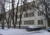 Фото Административно-офисное здание на Дмитровском шоссе