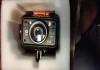 Action Camera Soocoo S70 (30fps 2k)