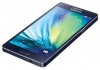 Новый Samsung Galaxy A5 (SM A500F)