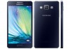 Фото Новый Samsung Galaxy A5 (SM A500F)