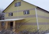 Фото Новый дом 100 кв.м. в с.Молоди, Чеховского района (35 км.от МКАД)