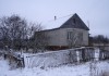 Фото Дом в деревне Балакирево