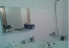 Фото Квартира с ремонтом в Сочи.Недорого