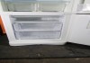 Фото Продам холодильник Indesit C138G