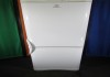 Продам холодильник Indesit CA 140G