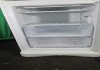 Фото Продам холодильник Indesit CA 140G