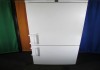 Продам холодильник Liebherr CP 40560