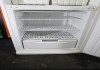 Фото Продам холодильник Stinol 103Q