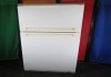 Продам холодильник Stinol RF NF 315