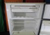 Фото Продам холодильник Stinol RF NF 315