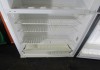Фото Продам холодильник Stinol RF NF 315