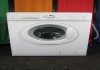 Продам стиральную машинку Zanussi ZWS 6107