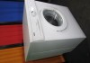 Фото Продам стиральную машинку Zanussi ZWS 6107