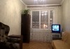 Фото Сдам 2-х комнатную квартиру в п. Дружба по ул. Первомайская 4 - 53м2. (без депозита)