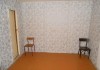 Фото Сдам 2-х комнатную квартиру в Раменском, Красный Октябрь 50 - 46м2. (всё включено)