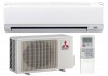 Фото Кондиционеры Mitsubishi Electric