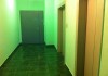 Фото Продаю 2х-комнатную квартиру в охраняемом доме у метро