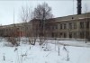 Фото Производственное здание и земля в Московской области