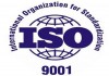 Сертификат системы менеджмента качества ИСО 9001:2011 / ISO 9001:2011 (ИСО 9001:2008 / ISO 9001:2008