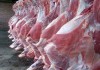 Фото Мясо охлажденное Свинина-Говядина от 10 кг. Баранина от туши