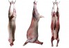 Фото Мясо охлажденное Свинина-Говядина от 10 кг. Баранина от туши
