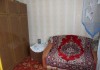 Фото Сдам 1-комнатную малогабаритную квартиру в Белоозёрском, Молодёжная 8/1 - 19м2. (свежий рем