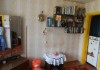 Фото Сдам 1-комнатную малогабаритную квартиру в Белоозёрском, Молодёжная 8/1 - 19м2. (свежий рем
