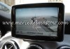 Фото Штатные магнитолы Мерседес (Comand Mercedes). Автозапуск. Камеры заднего вида. Цифровое ТВ.