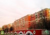 Фото Продажа квартиры в знаменитых "Красных домах"