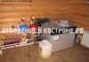 Фото Бригада сантехников выполнит любые сантехнические работы в Костроме