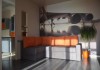 Фото Стильная, новая 2к квартира с дорогим дизайнерским ремонтом, мебель, техника АГВ