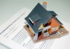 Какие документы нужны, чтобы приватизировать жилье?