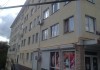 Фото Срочная продажа квартиры в Сочи