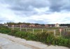 Фото Продается участок 15 соток в с.Душоново.