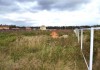 Фото Продается участок 15 соток в с.Душоново.