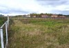 Фото Продается участок 15 соток в с.Душоново.