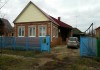 Фото В центре Кировского р-на, ст Ленинградская продается дом на участке 11 сот.