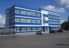 Фото Аренда офисов и складов в Пскове на выгодных условиях
