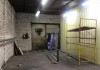 Фото Теплое помещение под производство и склад 106 кв.м.