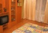 Фото 2-комнатная квартира на пл.Лядова