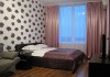Фото 1-комнатная современная квартира на ул.Белинского