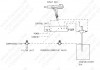 Фото Оборудование для порошковой окраски COLO-610V.