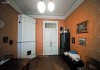 Фото Продаю четырехкомнатную квартиру, Финский пер, д. 5, метро Ленина пл.