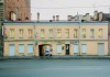 Фото Продаж 2 - этажного здания на Васильевском Острове