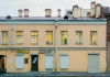 Фото Продаж 2 - этажного здания на Васильевском Острове