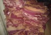 Одеяла полушерстяные 1,5 спальные