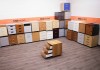 Фото Mblmebel - скупка и продажа офисной мебели б/у