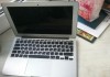 Продам Apple MacBook Air 11 Mid 2013